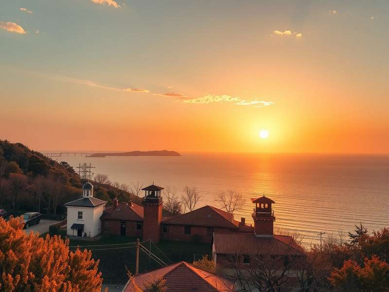 美格智能5G模组产品