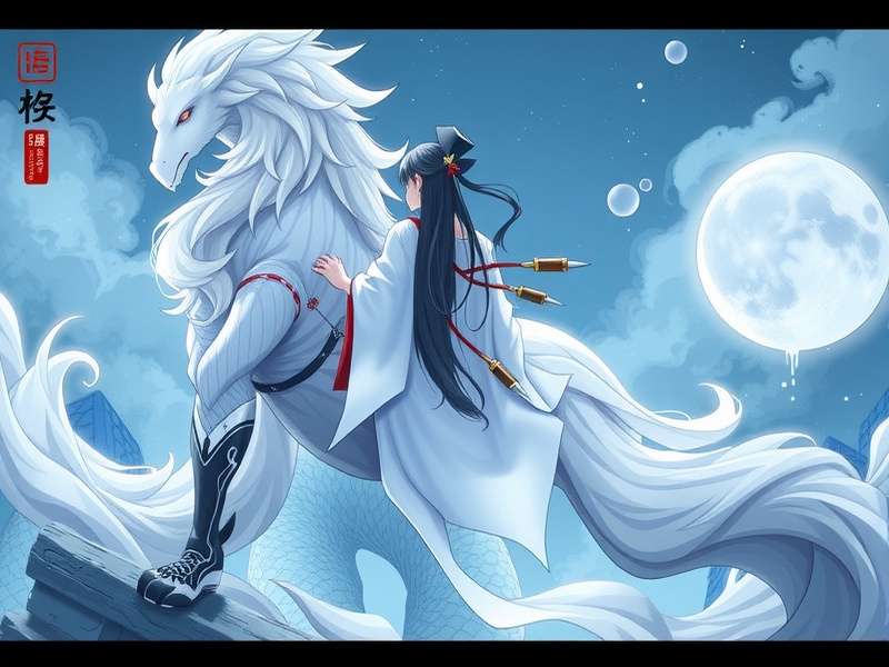 美格智能NB-IoT模组