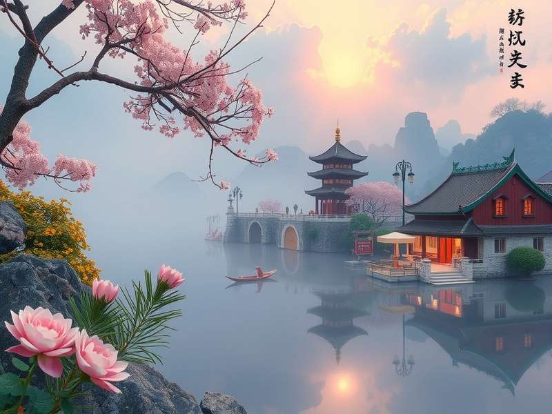 美格智能荣获行业创新大奖