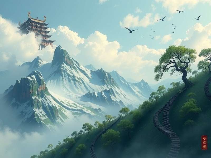 美格智能现代化的研发实验室