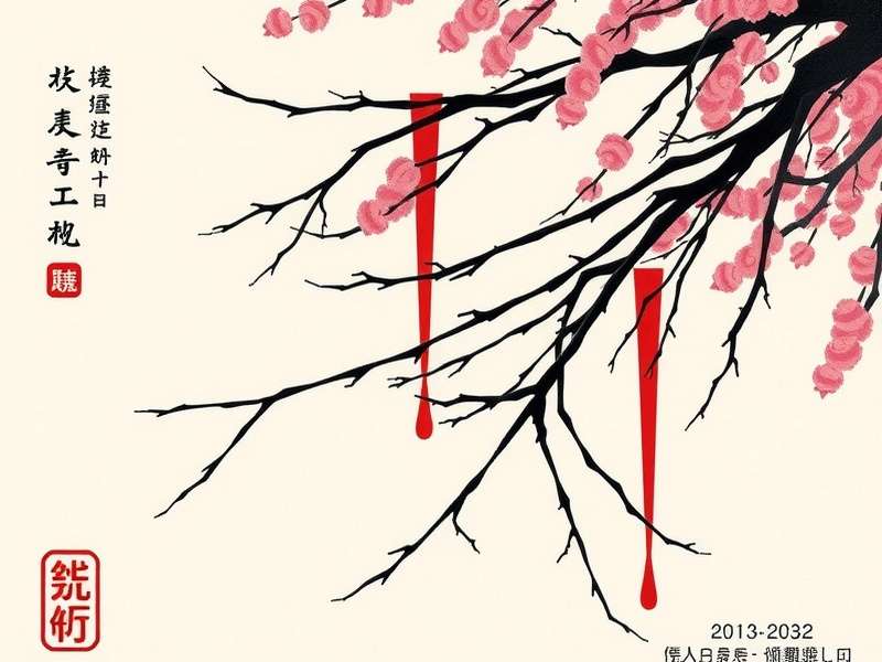 美格智能发布企业社会责任报告