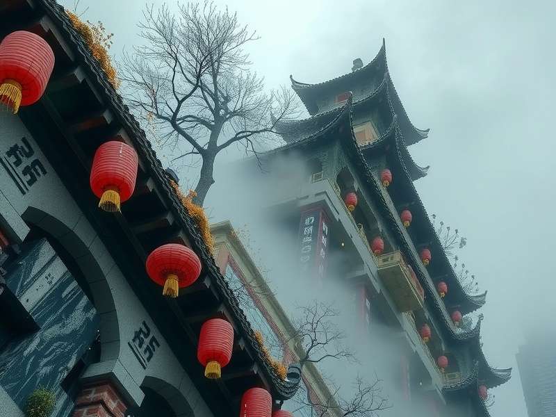 美格智能LTE Cat.1模组