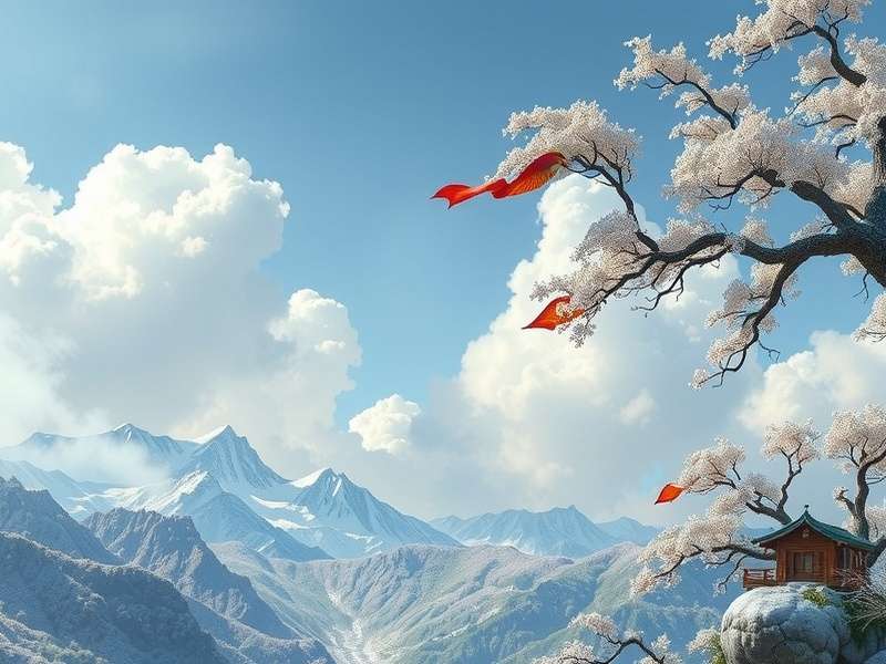 美格智能智能模组产品